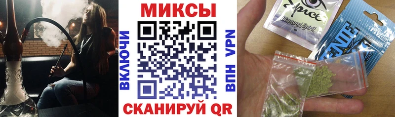 БУТИРАТ оксана  Нытва 