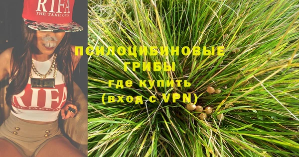 каннабис Дмитров