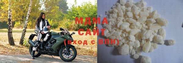 прущие крисы Алексин